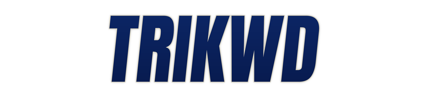 Trikwd